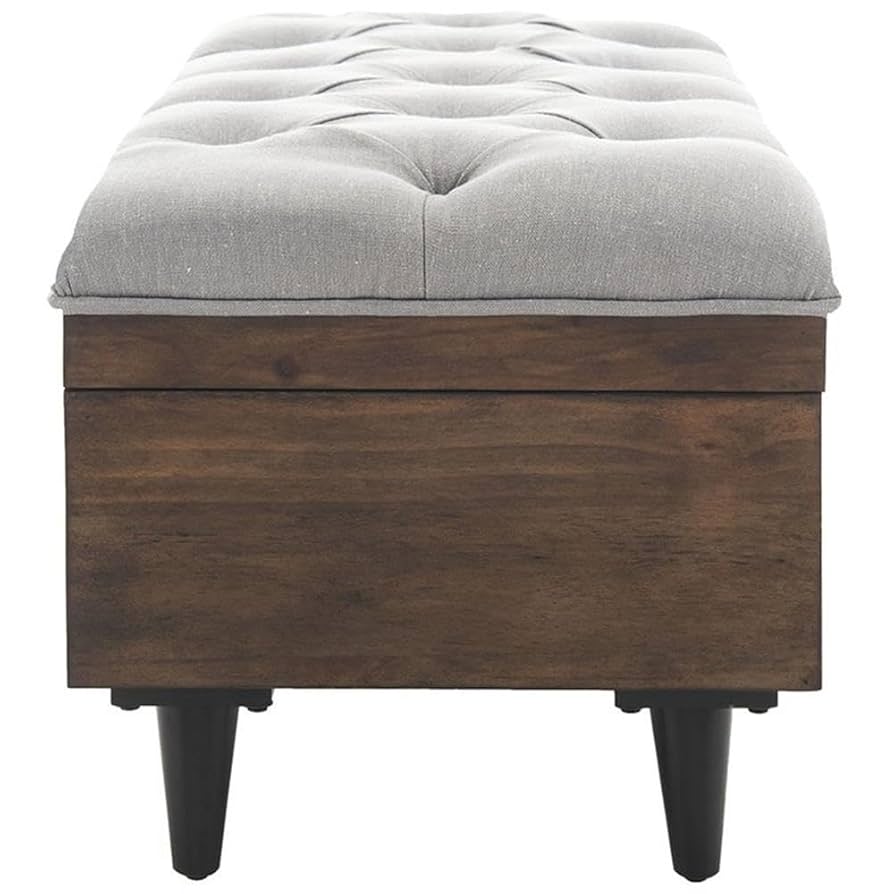 Amazon.com: Safavieh Home Collection Liam Light Beige and
